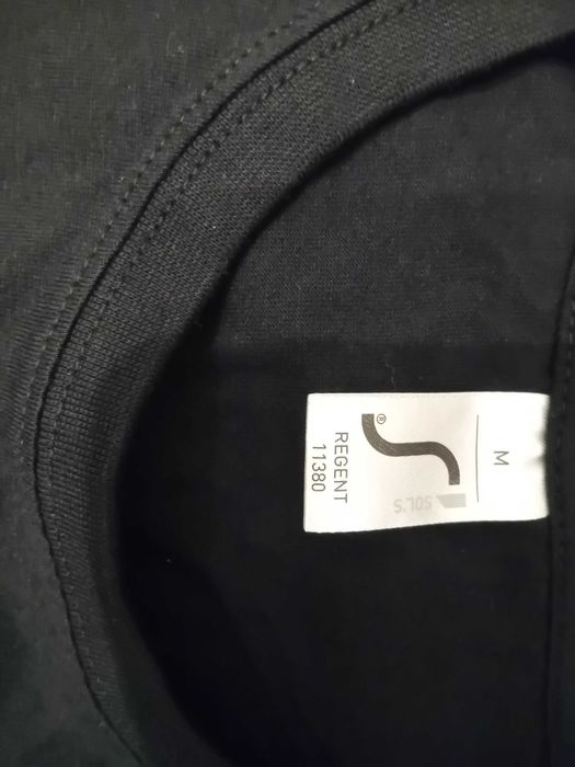 Чисто нова тениска Coca-Cola, размер М