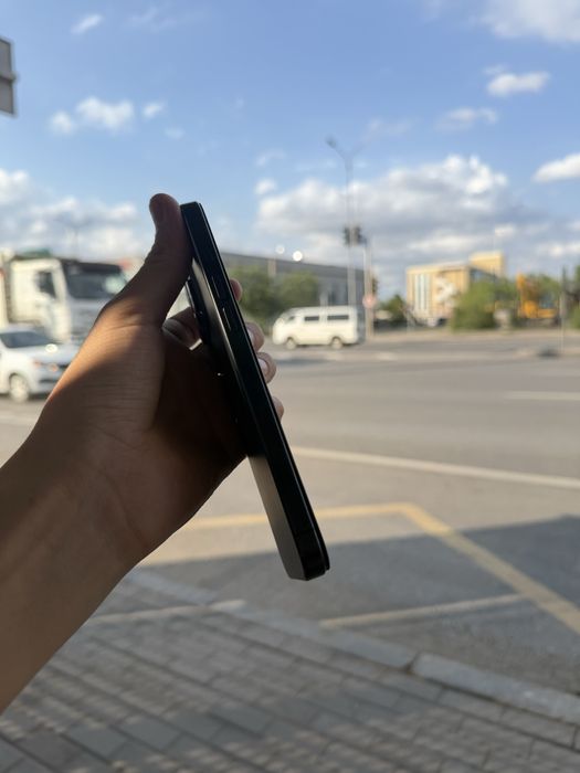 Айфон 15 Про Макс 256гб!!!