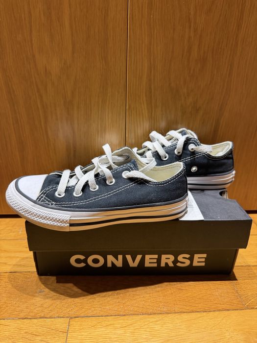 Converse nr 29 cu siret