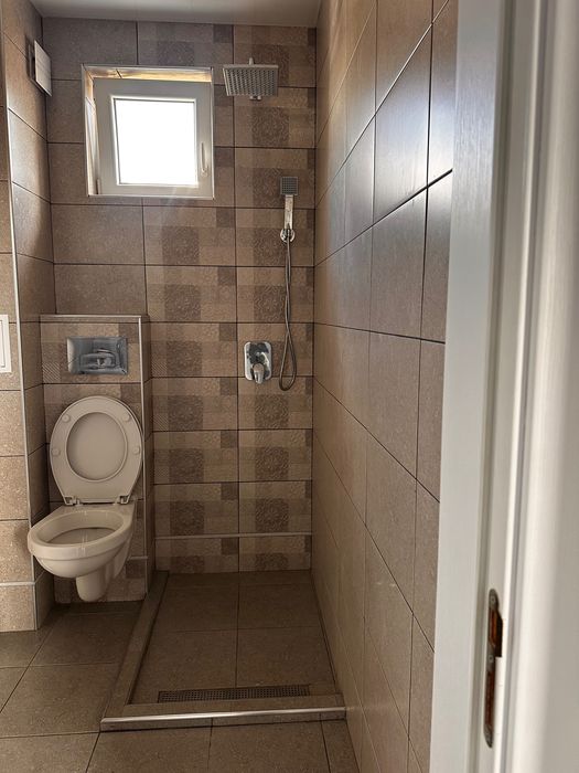 Дава се под наем Двустаен апартамент в Варна, Погреби - 60 кв.м за 484.5 € - Снимка #3