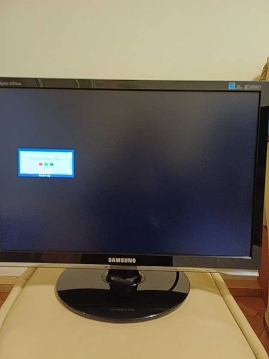 Продавам Монитор Монитор 22" Samsung 2253BW