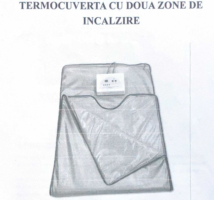 Vand aparatura estetica profesionala