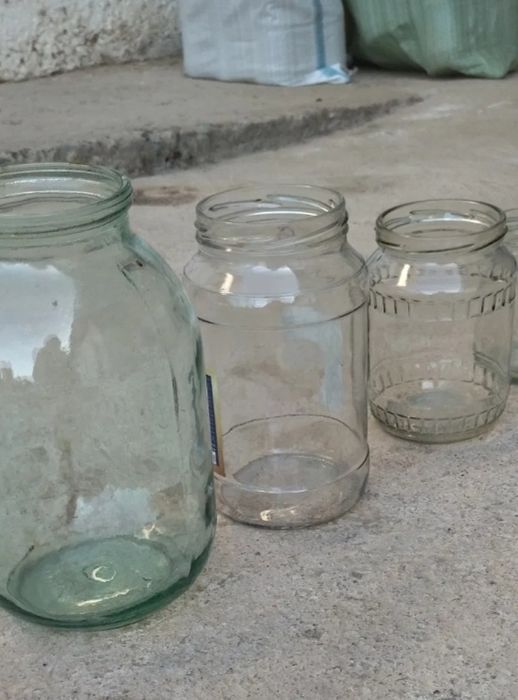 Bonka sotiladi surochni 1L 1 000som