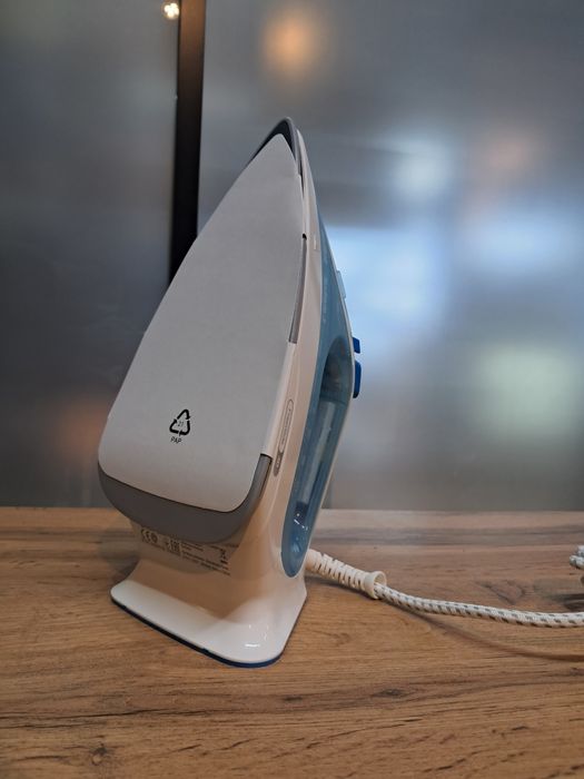 Утюг Braun textstyle 3 sl3053