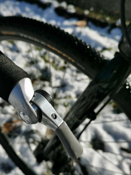 Bicicleta Kona Sutra - 54cm (M)