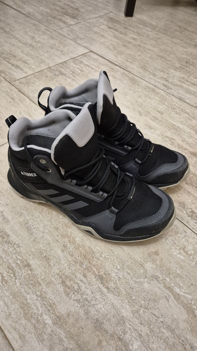 Туристическ обувки Adidas TERREX