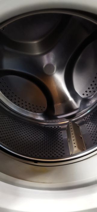 Продам стиральную машину Индезит