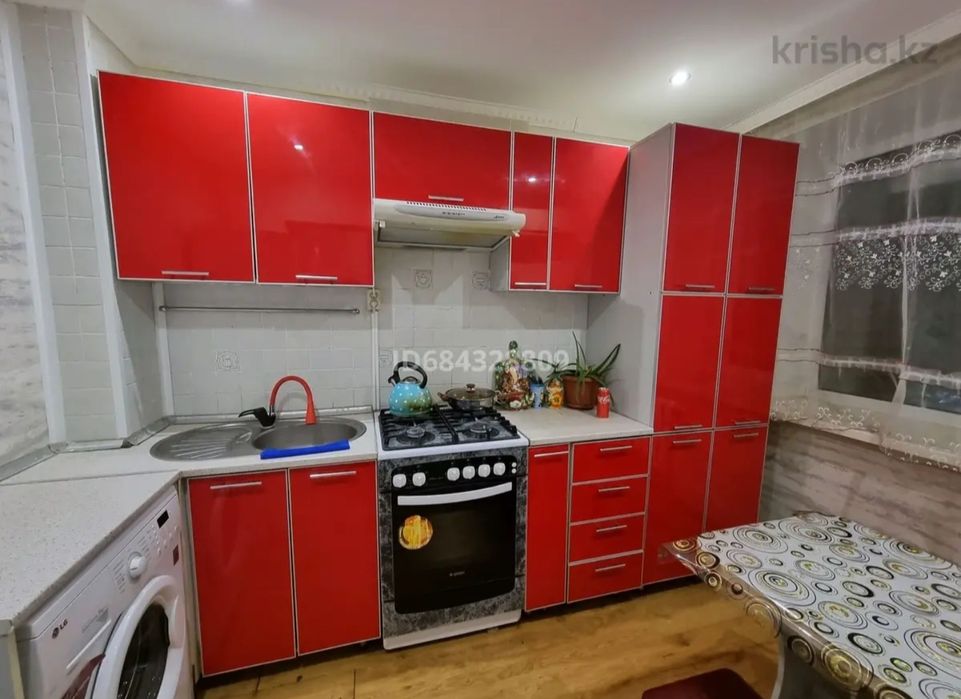 Сдам 2х комнатную квартиру