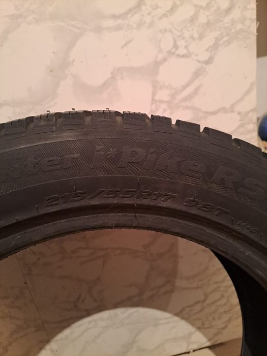 Покрышкы сатылады