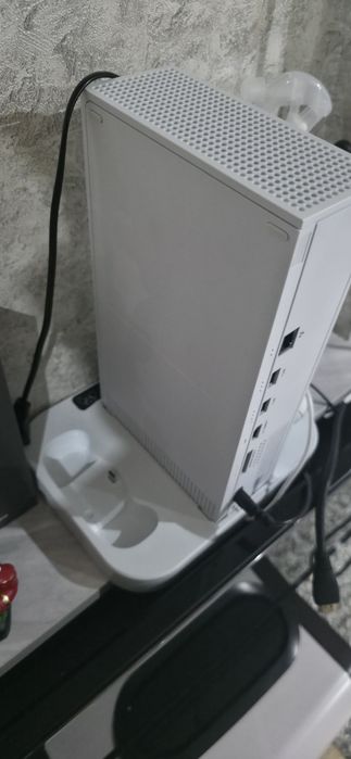 Продам Xbox series S