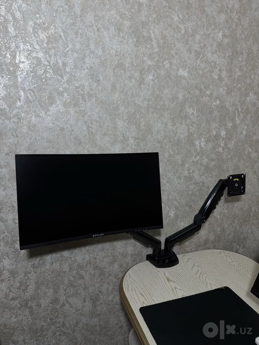 Ziffler 27 240hz va kranshteyn