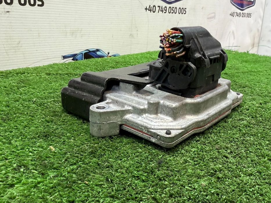 CALCULATOR MOTOR ECU HONDA CR-V 2.2 DIESEL 2015 COD OEM 28100-R7V-G11 28100R7VG11 2012-2016