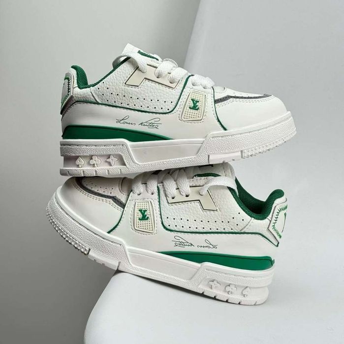 Adidasi copii LouisVuitton 26.33