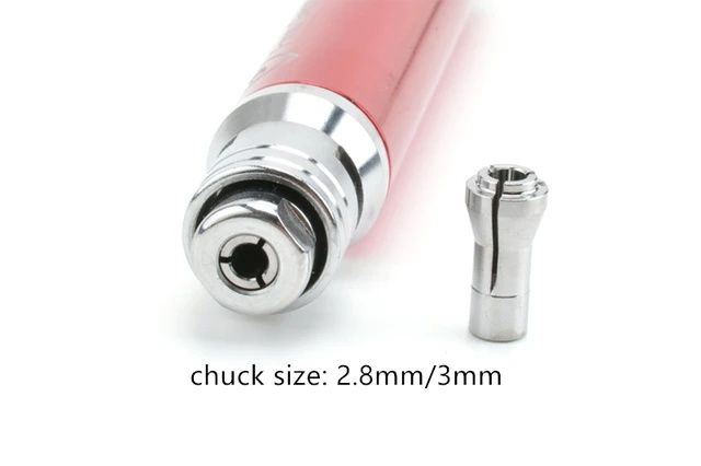 Бур машинка пневматический