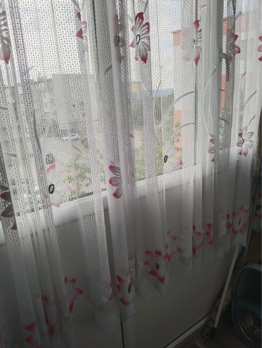 Продажа квартиры. Независимости 25