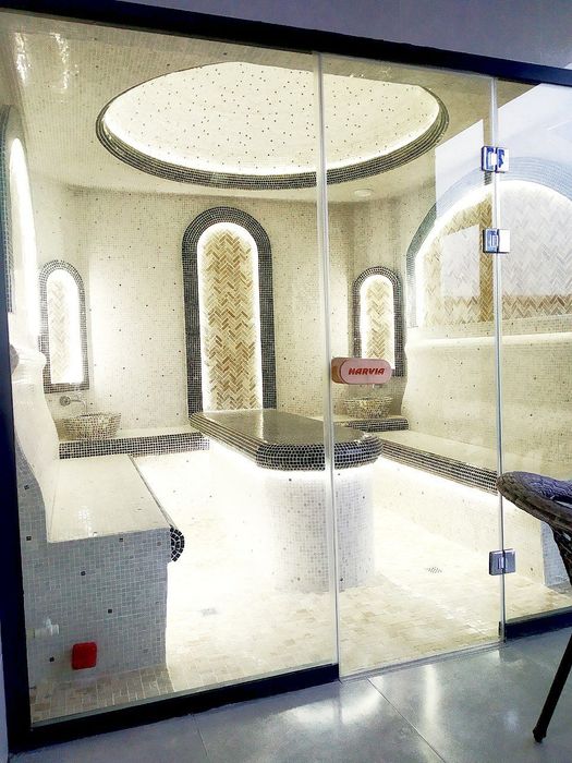 Dacha oqtosh Дача акташ Дача октош