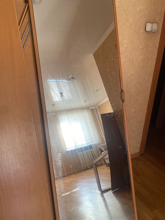 Мебель для материала