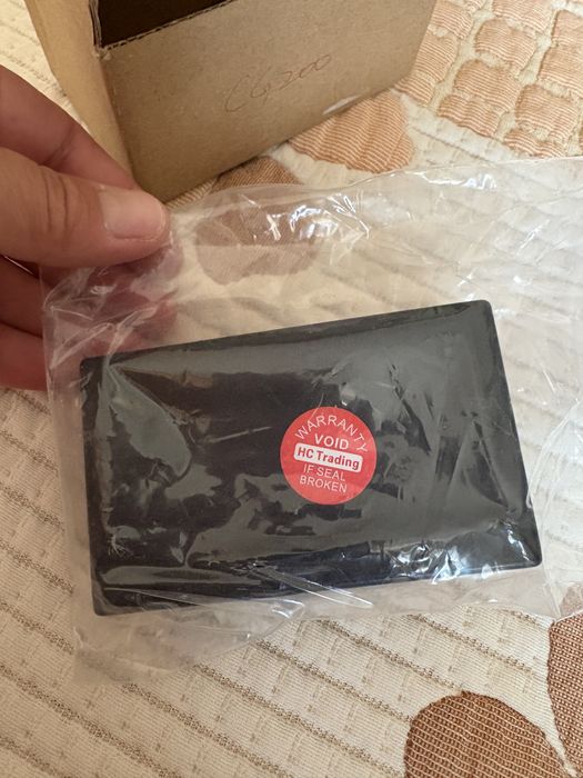 Cdi за Honda four trax 350