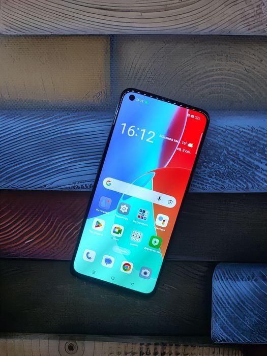 Продам или обмен