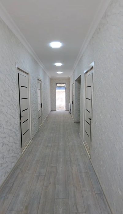 ЦЕНА СНИЖЕНА!!! Город .Бука.Собственник Продаю новый дом