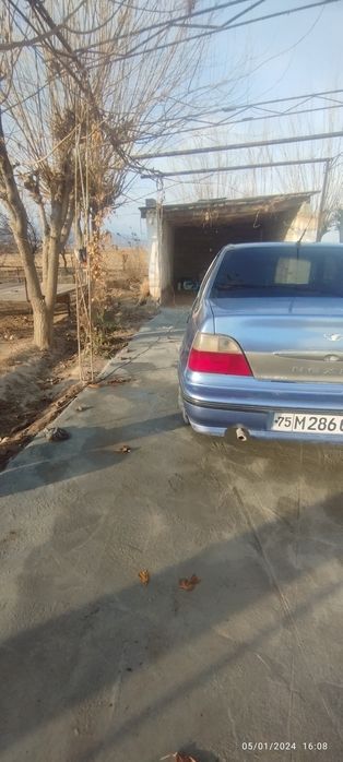 Nexia 1 donc__kansaner