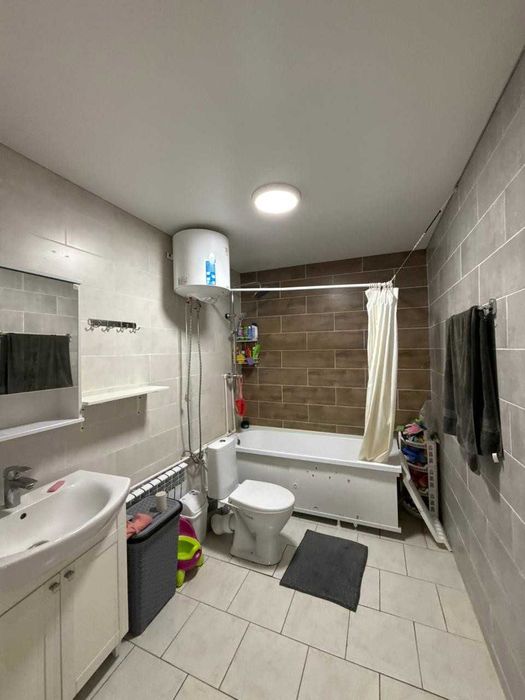 Продажа 2-этажного дома