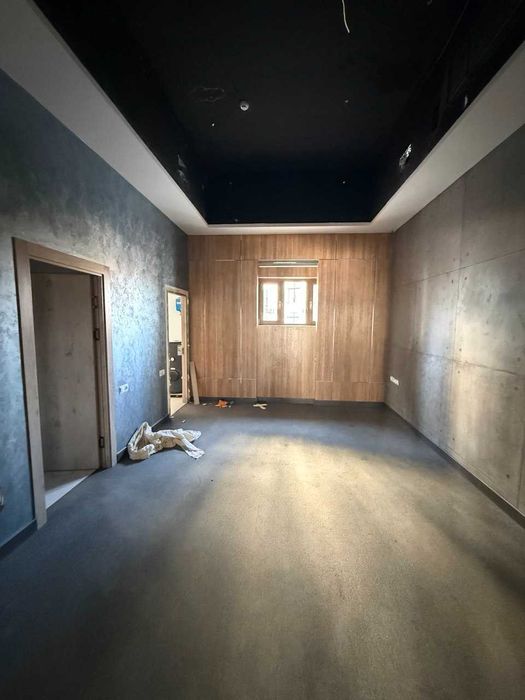 Сдается в аренду помещения 380м2 на Мирзо Улугбекском районе.