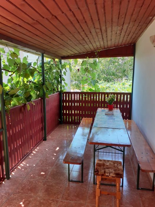 Cazare Costinesti Casa Mimi | Beach Please