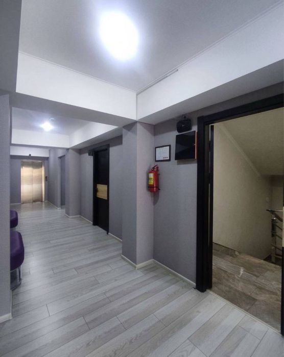 Аренда под офис Аэропорт Корзинка 40м2 Б/Ц 650$