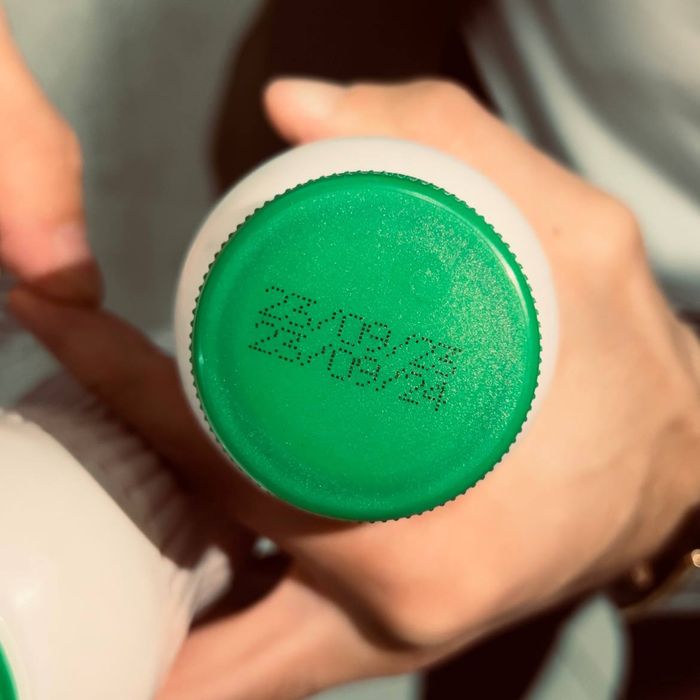 Термоструный Маркиратор | Датеровщик | Датер Data matrix код Asilbelgi