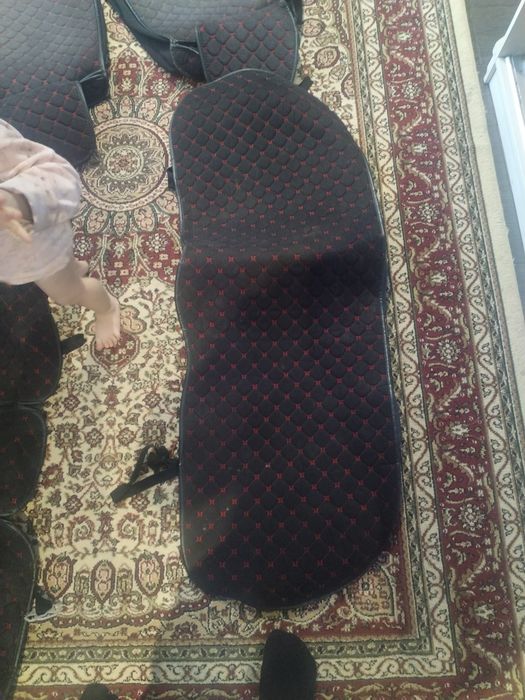 Продам чехол жағдайы жақсы