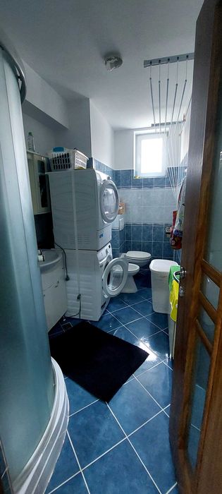 Apartament de vanzare