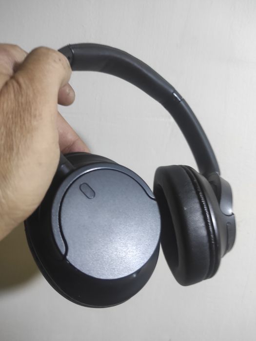 Наушники Sony 720