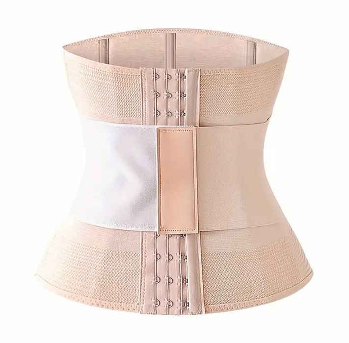 Стягащ колан размер с и м