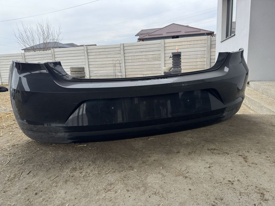 Bara Volkswagen Polo 6R