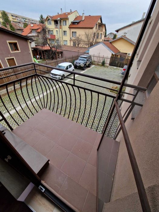 Дава се под наем Двустаен апартамент в София, Сухата река - 70 кв.м за 479.4 € - Снимка #6