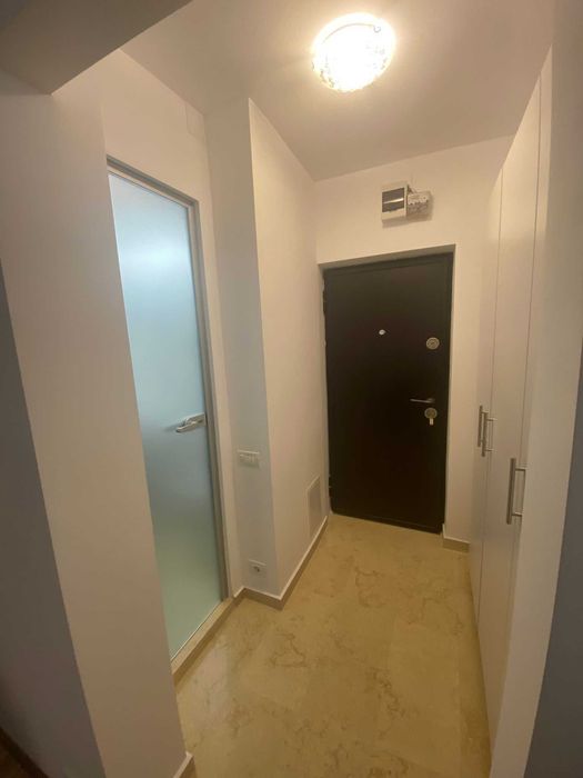 Sector 1 Medlife/Sanador/Elias/Grivita/Turda/Mihalache/Arcul de triumf/Filantropia/Masaya/Romexpo