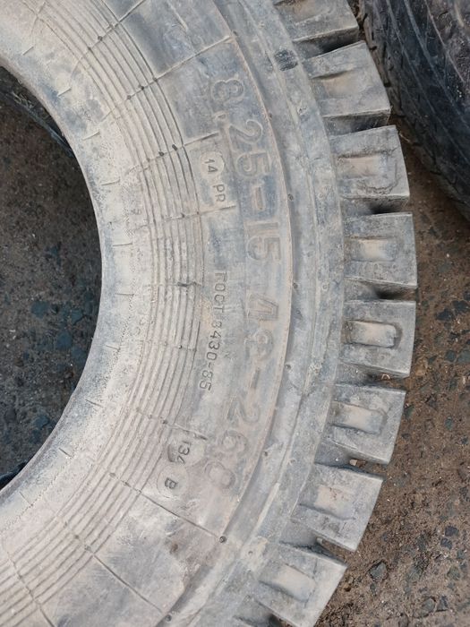 Шины автошины автошины