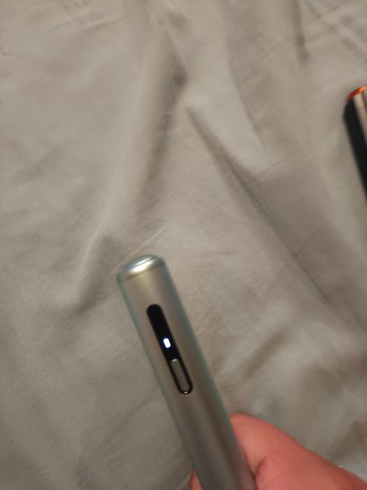 Iqos iluma I one și glo hilo plus