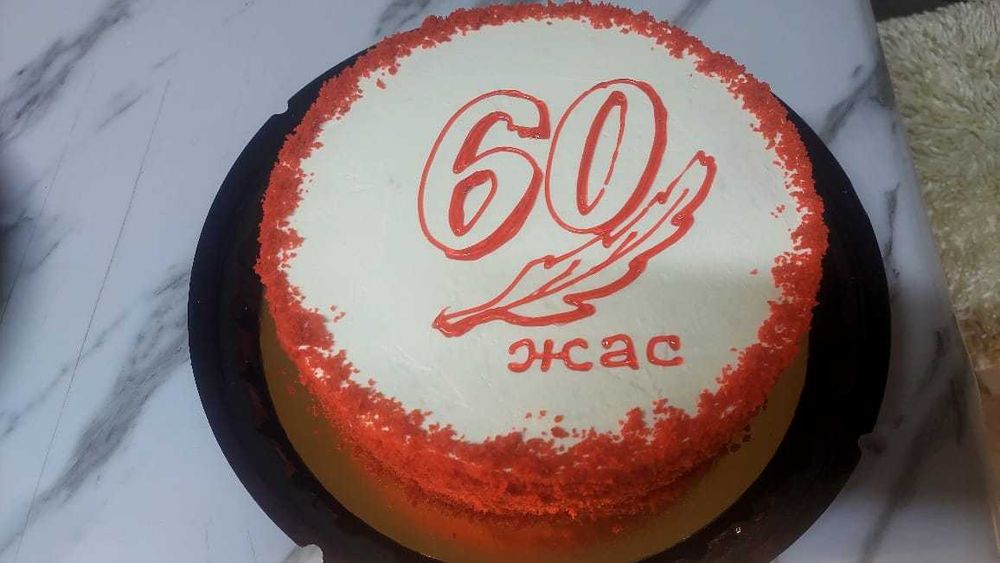 Торты на заказ,Пироги,выпечки