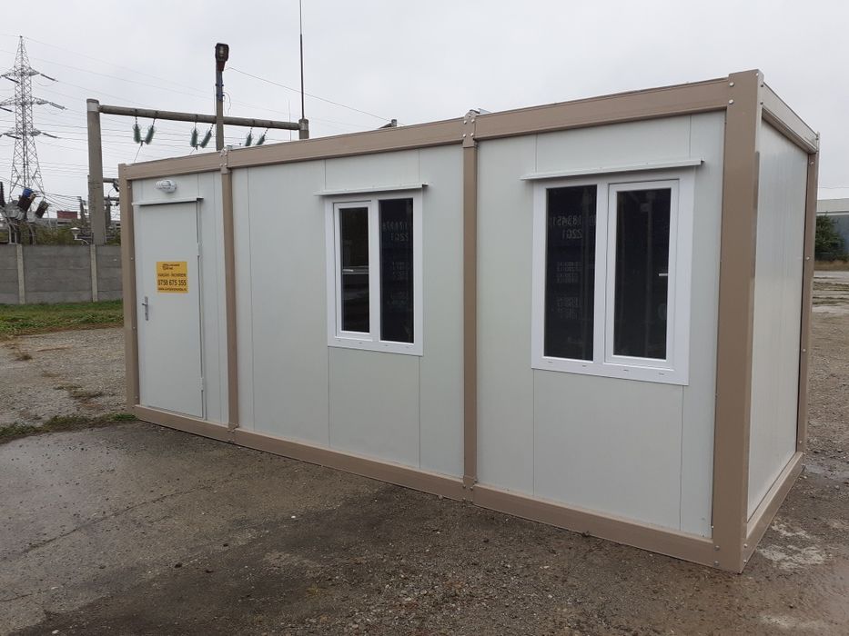 Vand container ,inchiriez containere