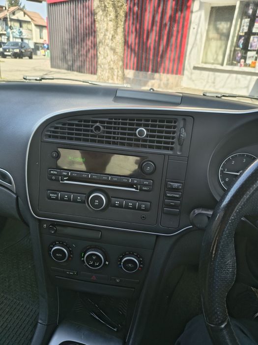 Sabb vector  1.9  tidd