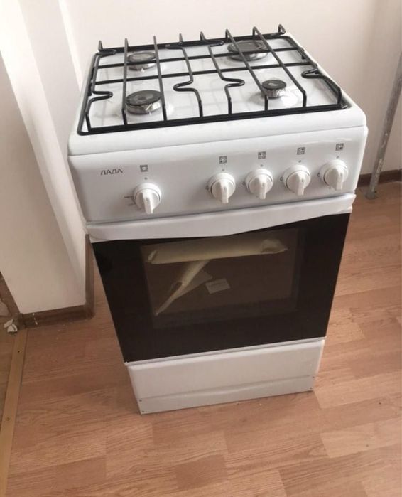 Есіктер 7000 нан