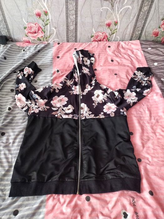 Продам вещи новые