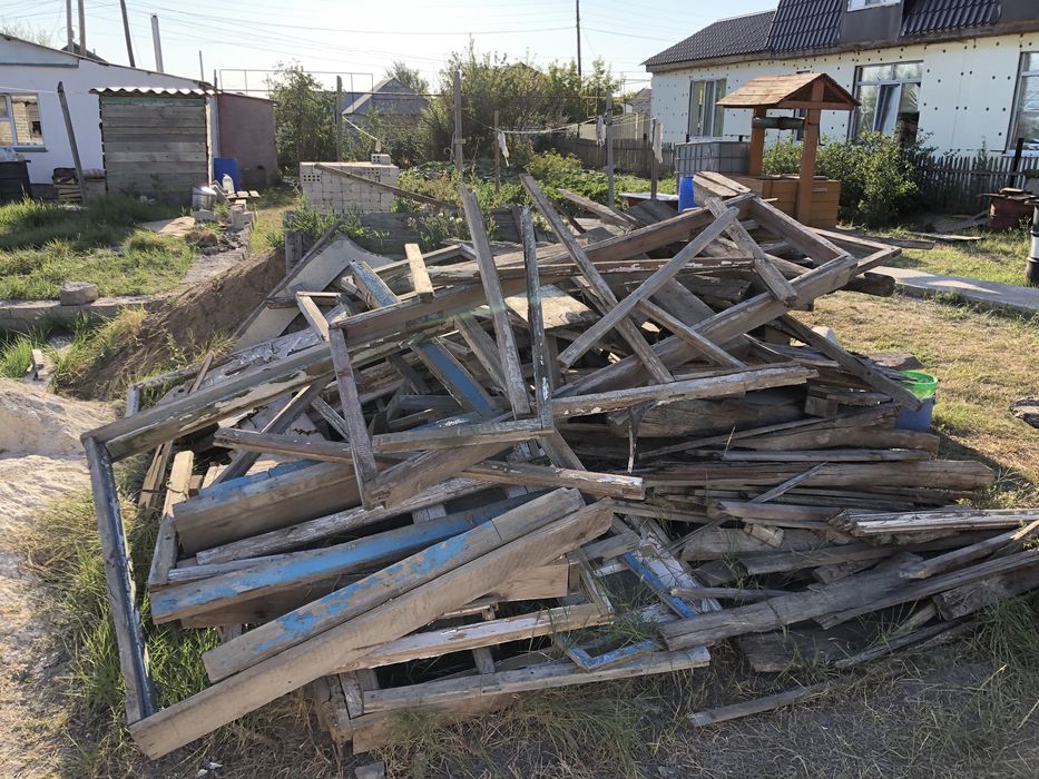 дерево доски ағаштар