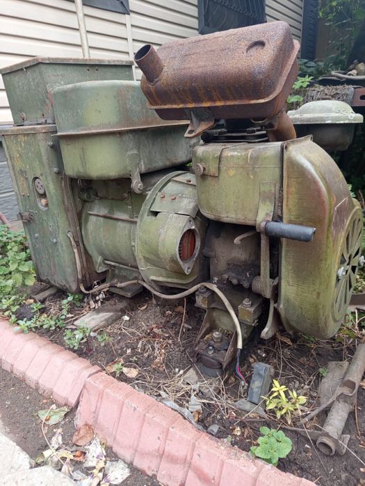 Прием металл дорого