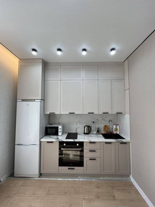 Ищу человека на прдселение