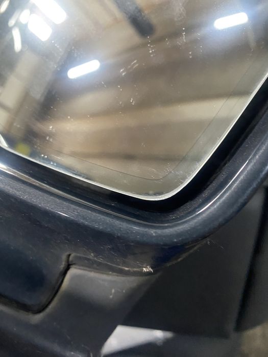 огледало ауди а5