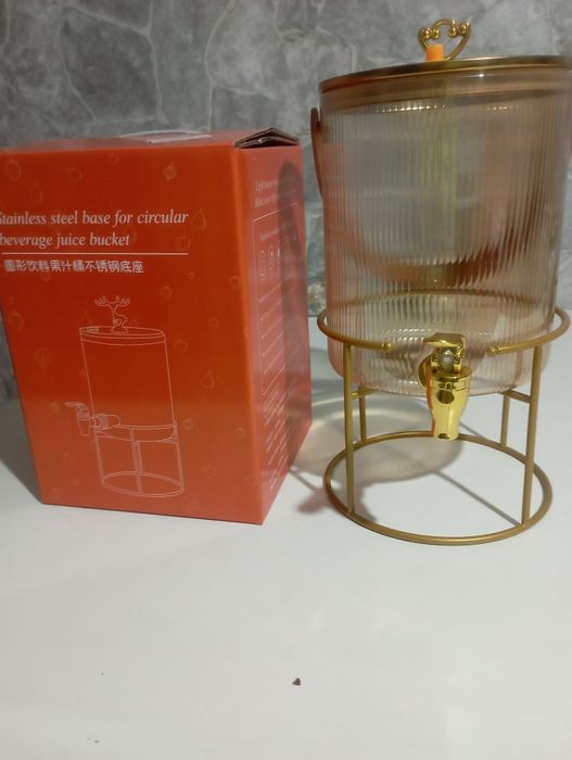 Техника для кухни