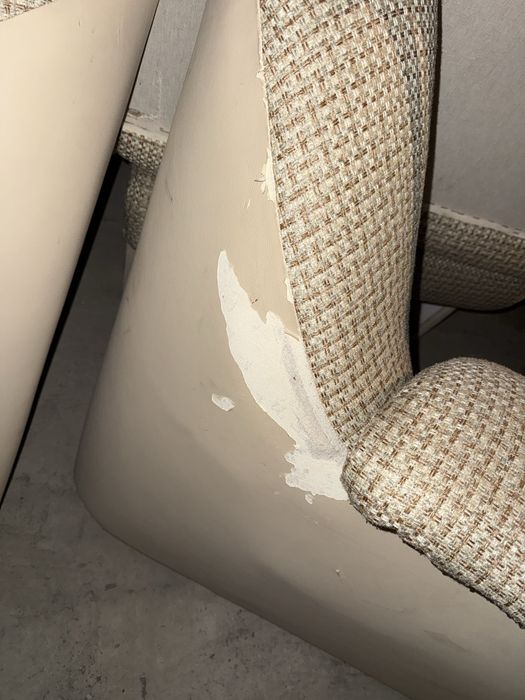 продам диван б/у